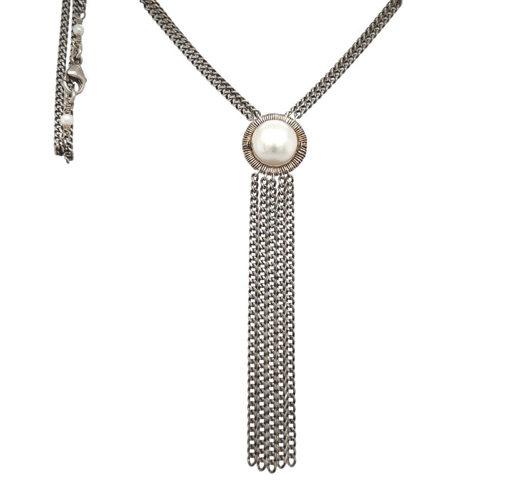 DANA KELLIN NECKLACE
