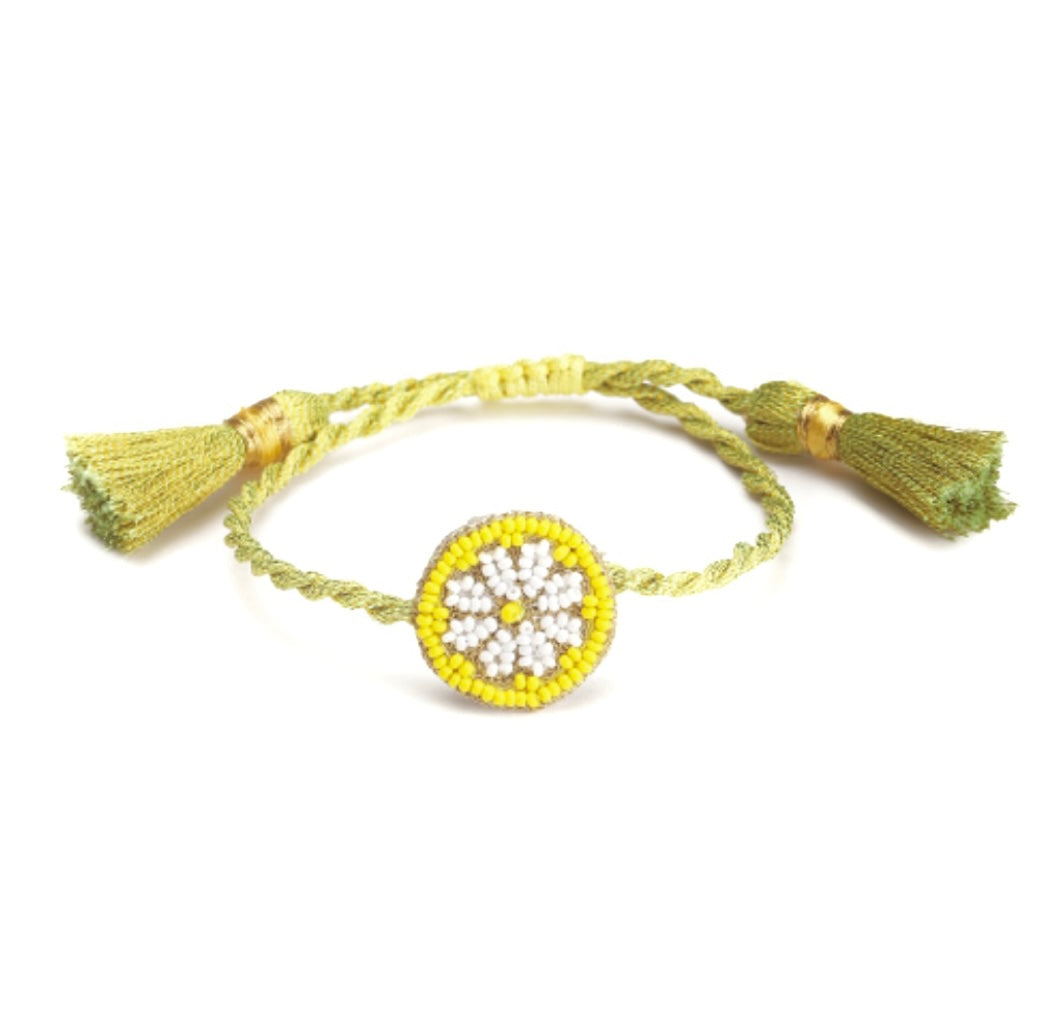 OLIVIA DAR BRACELET