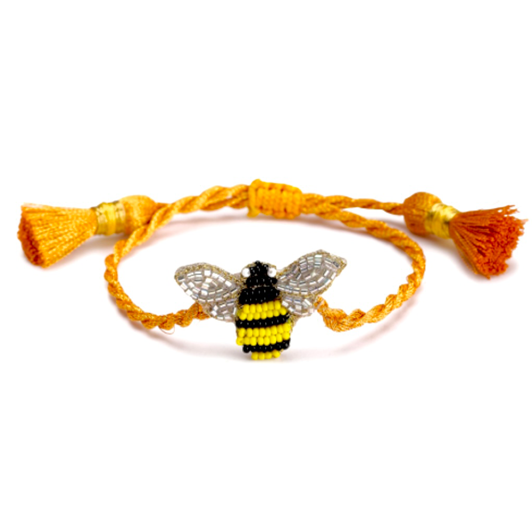 OLIVIA DAR BRACELET