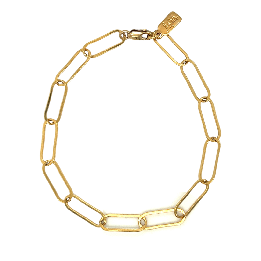 RUEBELLE BRACELET
