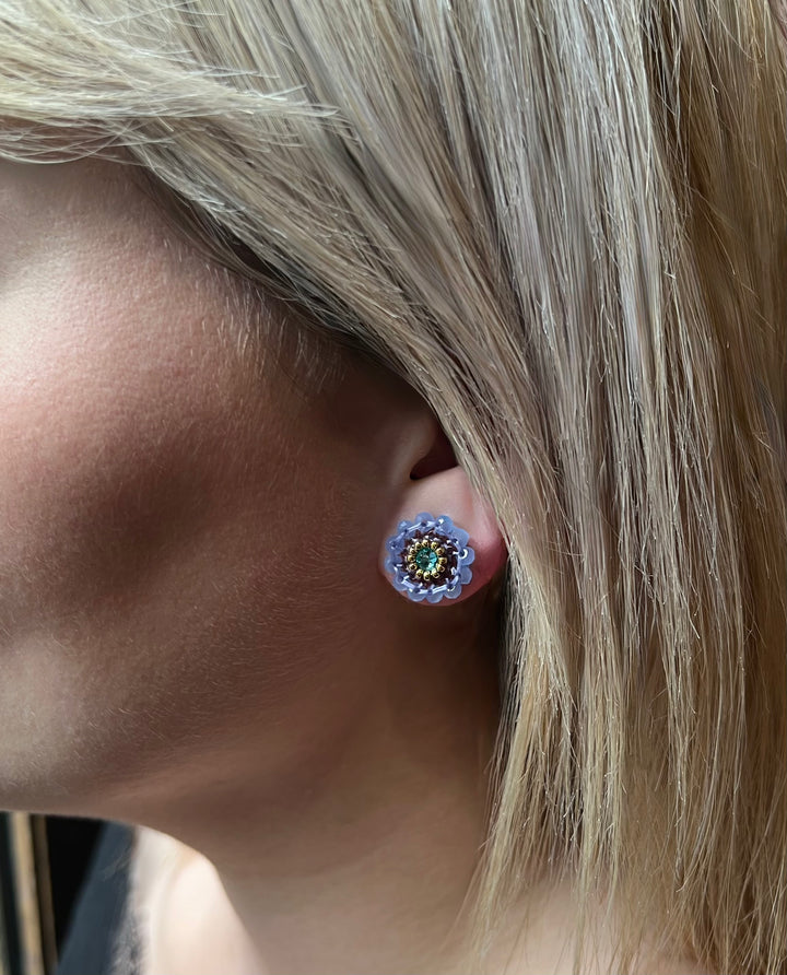 MIGUEL ASES EARRINGS