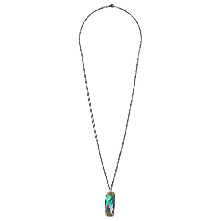 DANA KELLIN FINE NECKLACE