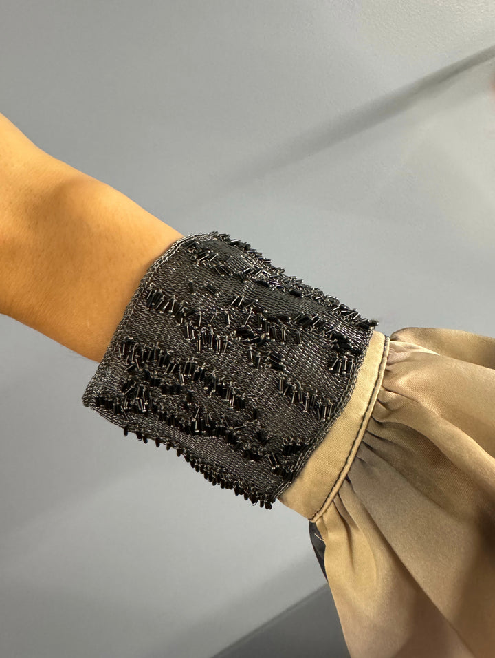 MILENA ZU BRACELET