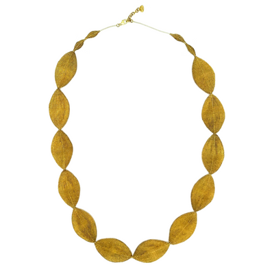 MILENA ZU NECKLACE