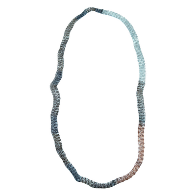 MILENA ZU NECKLACE