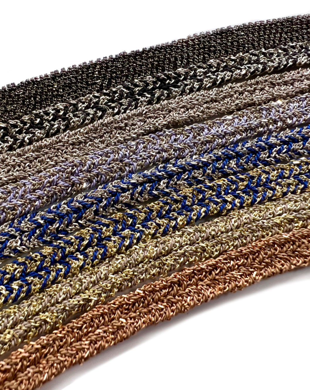 MARIE LAURE CHAMOREL BRACELET