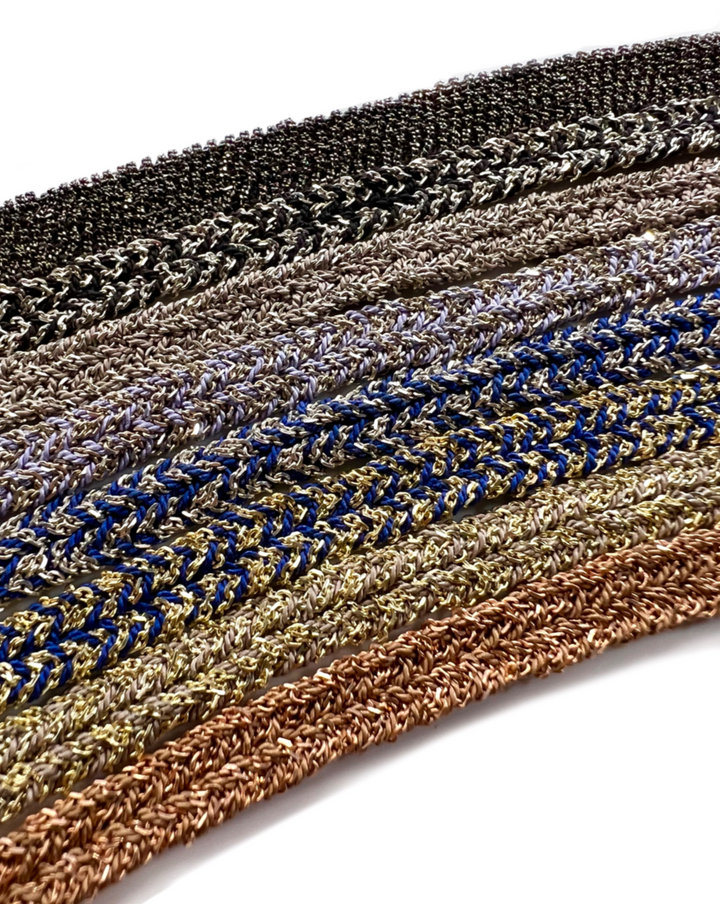 MARIE LAURE CHAMOREL BRACELET