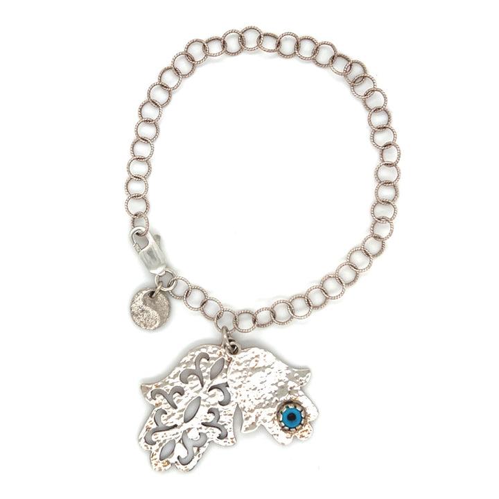SOIXANTE NEUF BRACELET