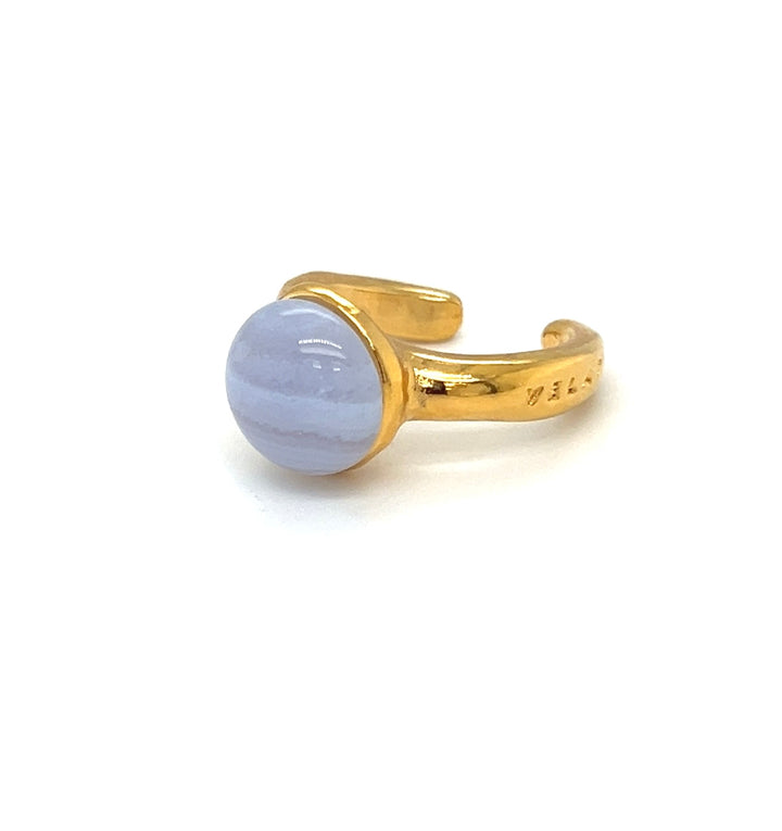 VELATTI RING