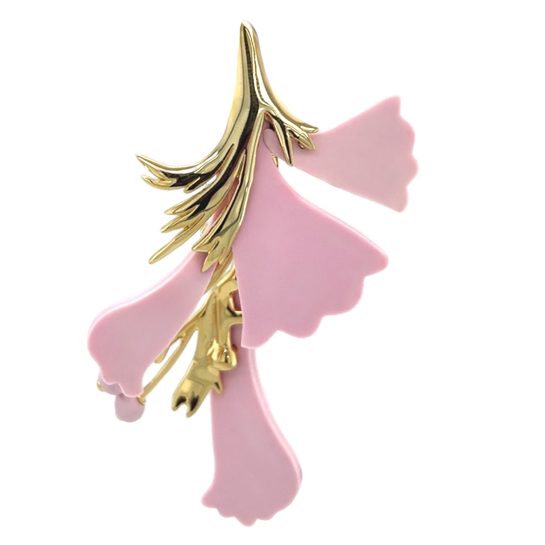 EK THONGPRASERT SINGLE EARRING