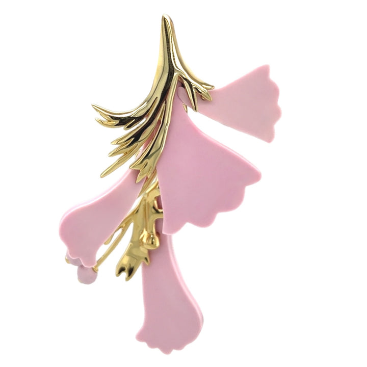 EK THONGPRASERT SINGLE EARRING