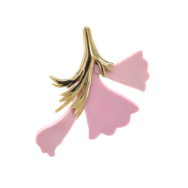 EK THONGPRASERT SINGLE EARRING