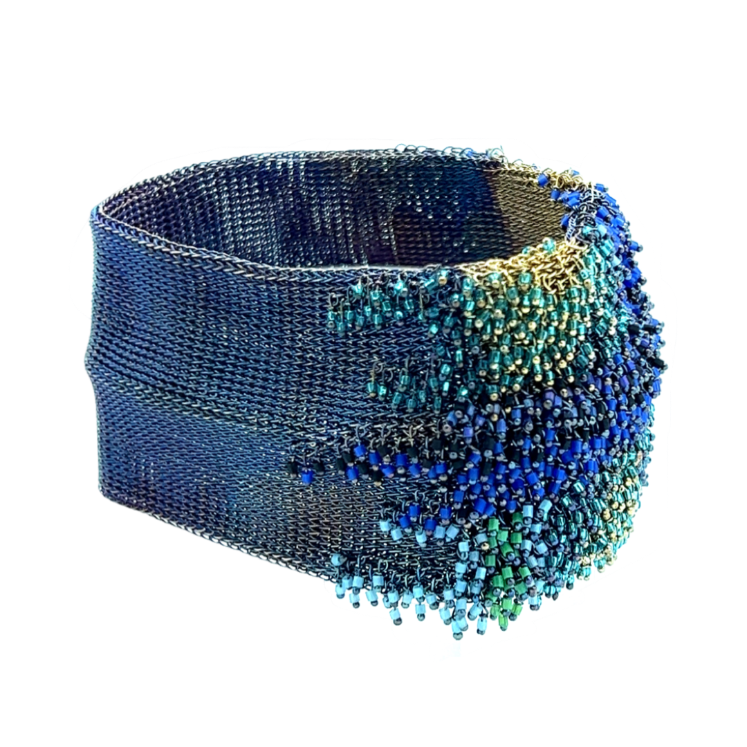 MILENA ZU BRACELET
