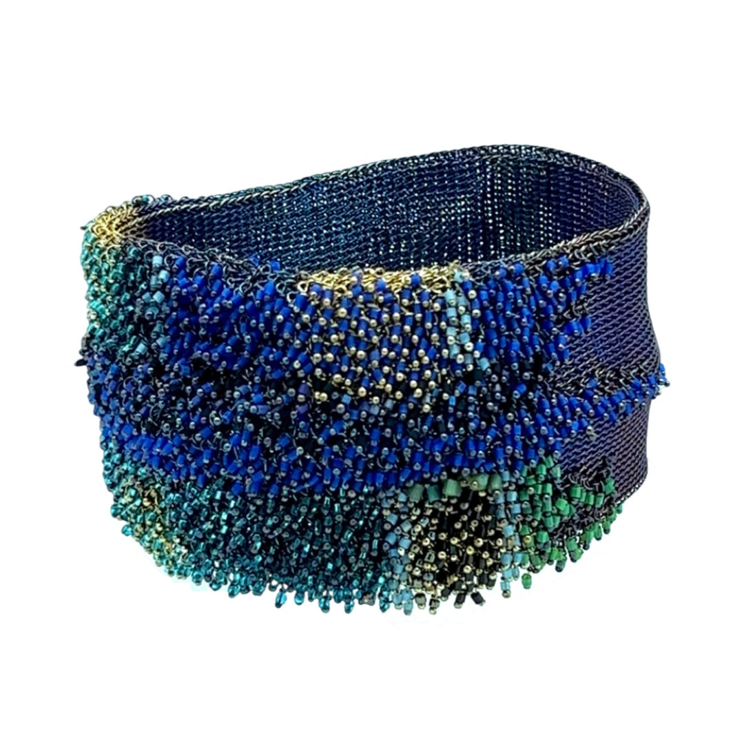 MILENA ZU BRACELET