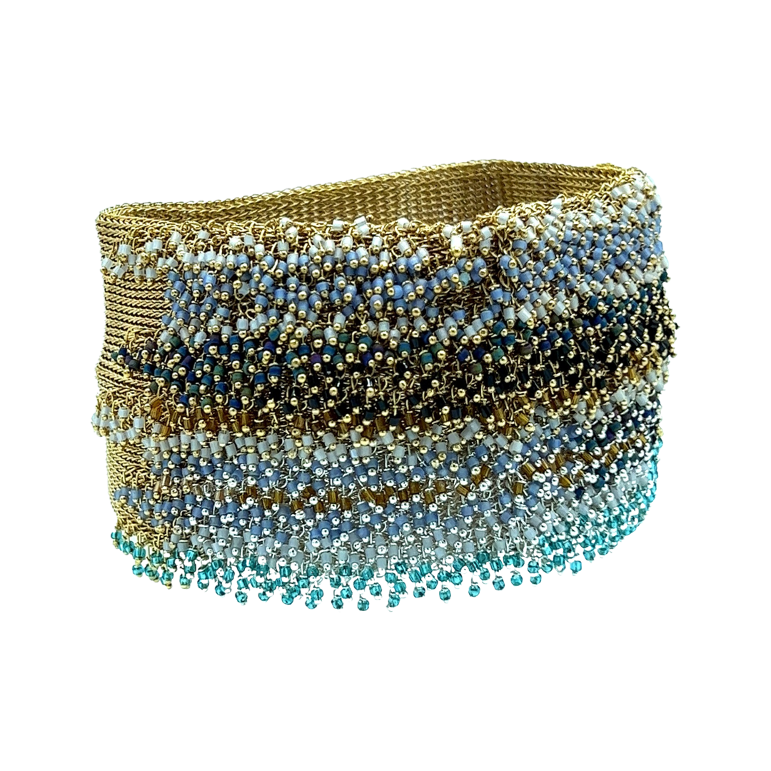 MILENA ZU BRACELET