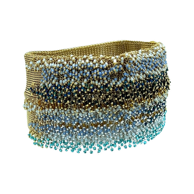 MILENA ZU BRACELET