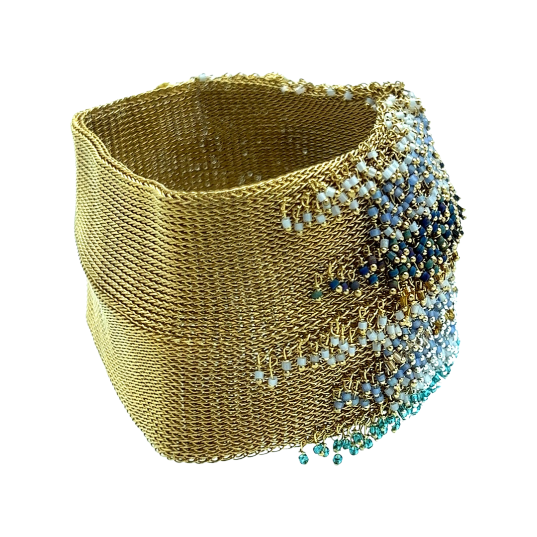 MILENA ZU BRACELET