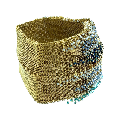 MILENA ZU BRACELET