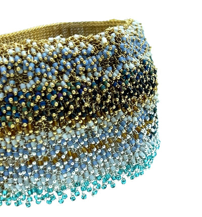 MILENA ZU BRACELET
