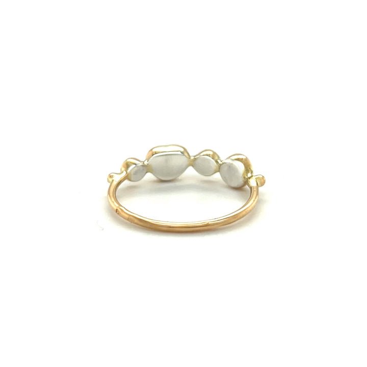 DORETTE RING