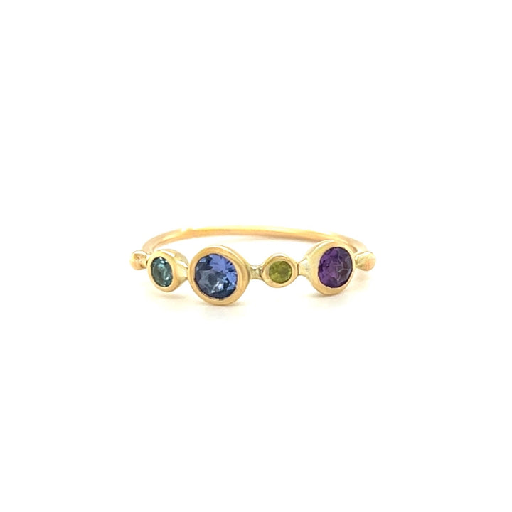 DORETTE RING