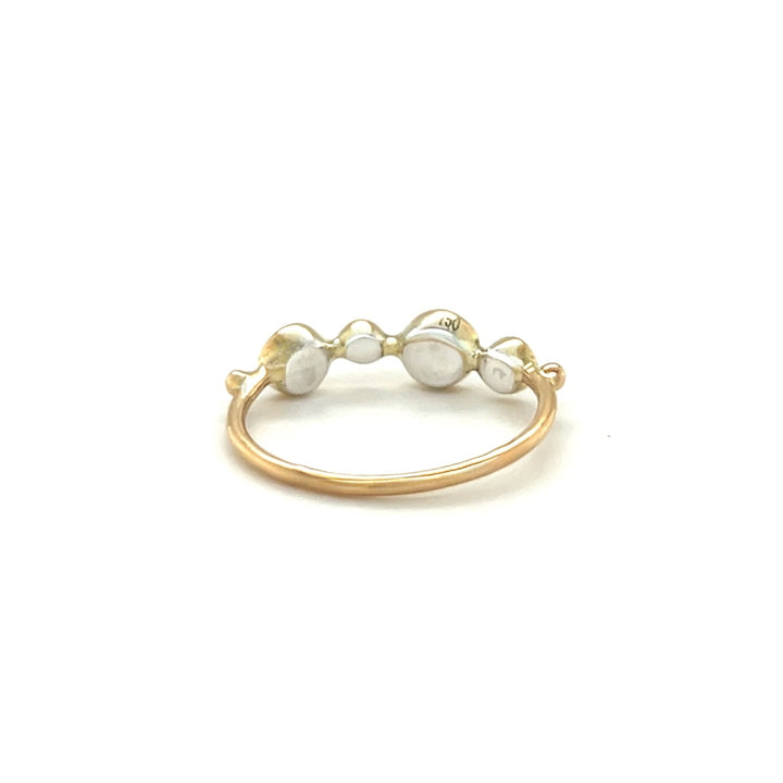 DORETTE RING