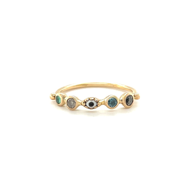 DORETTE RING