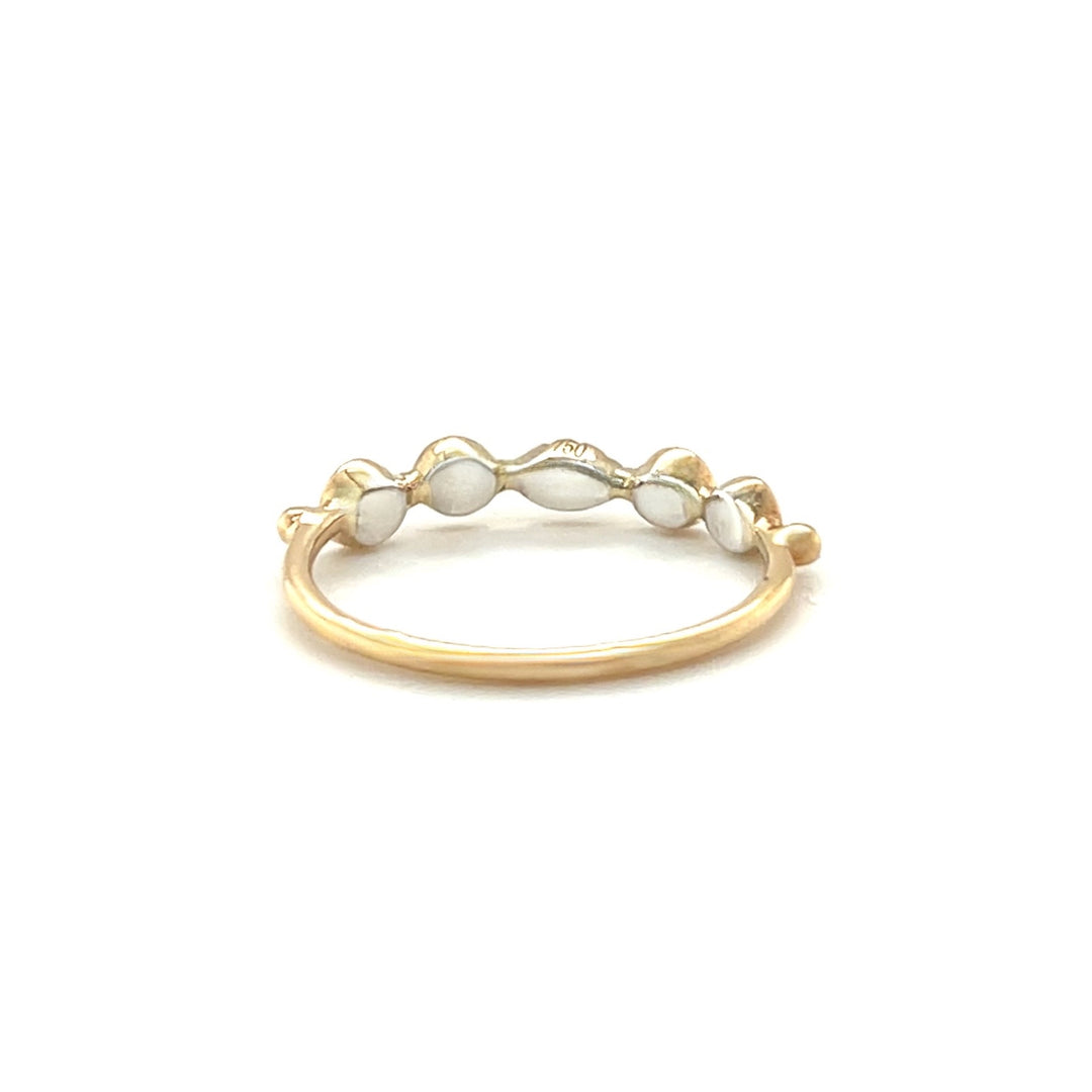 DORETTE RING