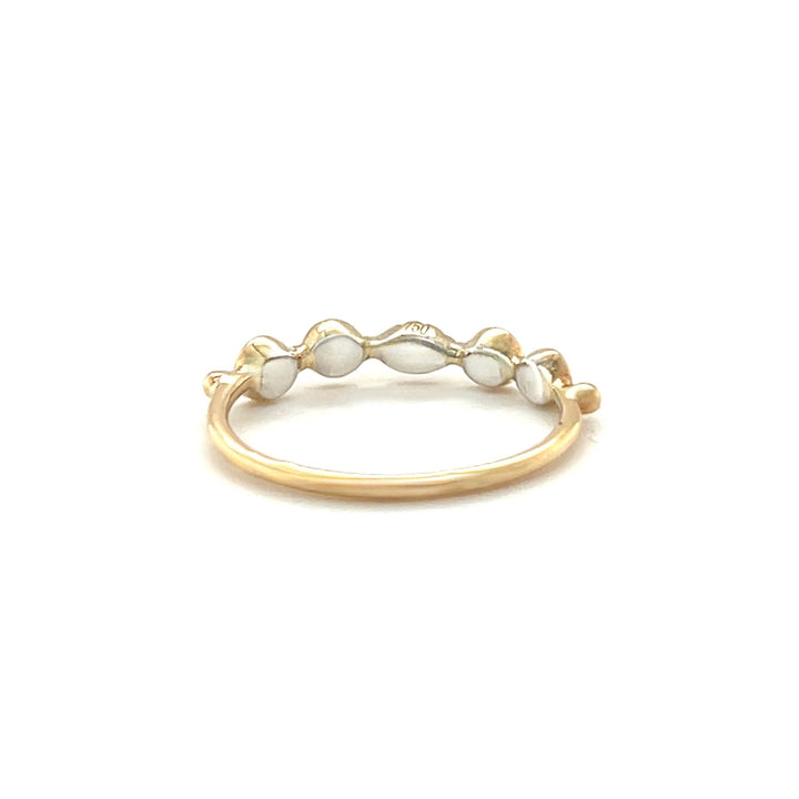 DORETTE RING