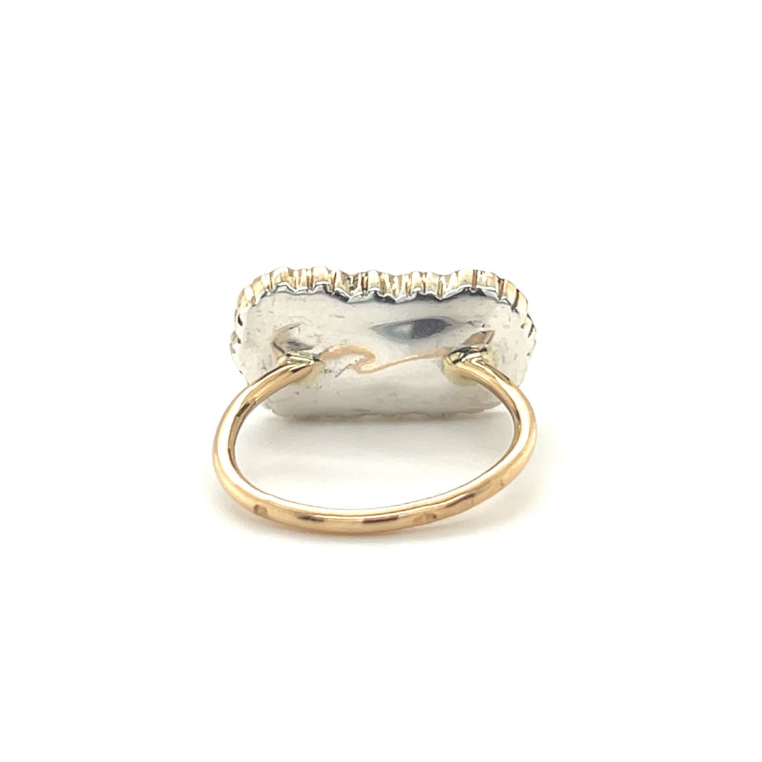 DORETTE RING
