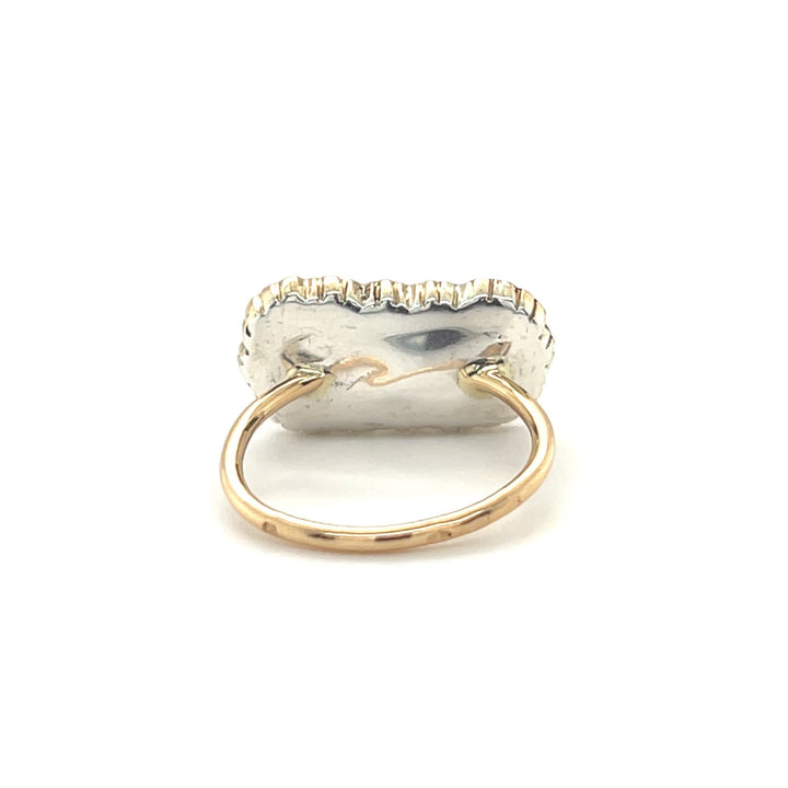 DORETTE RING