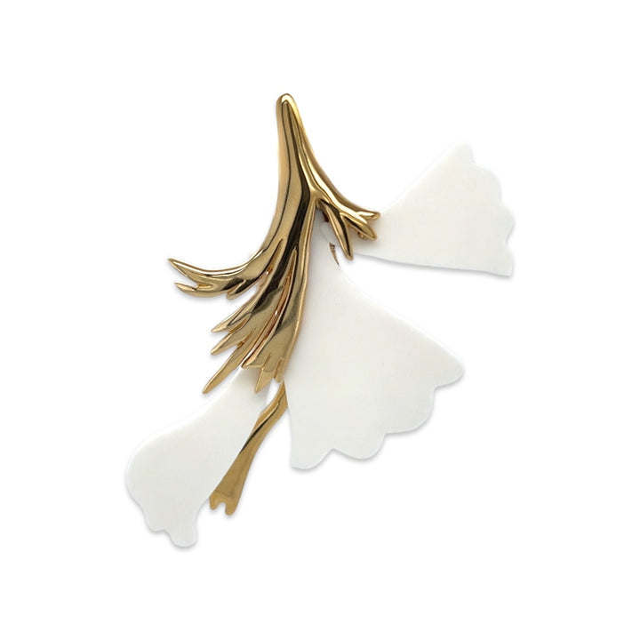EK THONGPRASERT SINGLE EARRING