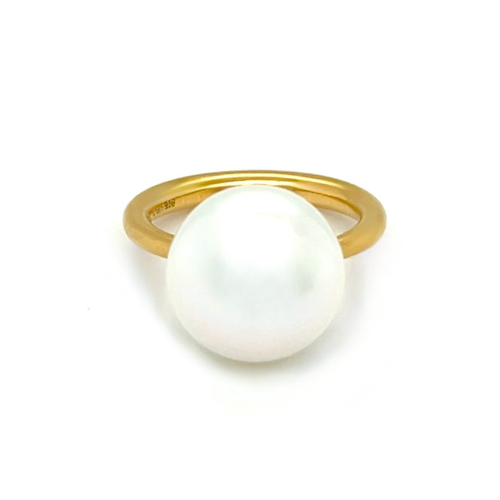 MARIE-HELENE DE TAILLAC RING