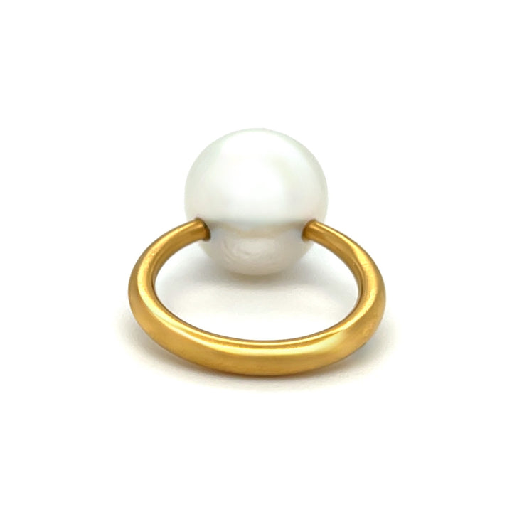 MARIE-HELENE DE TAILLAC RING