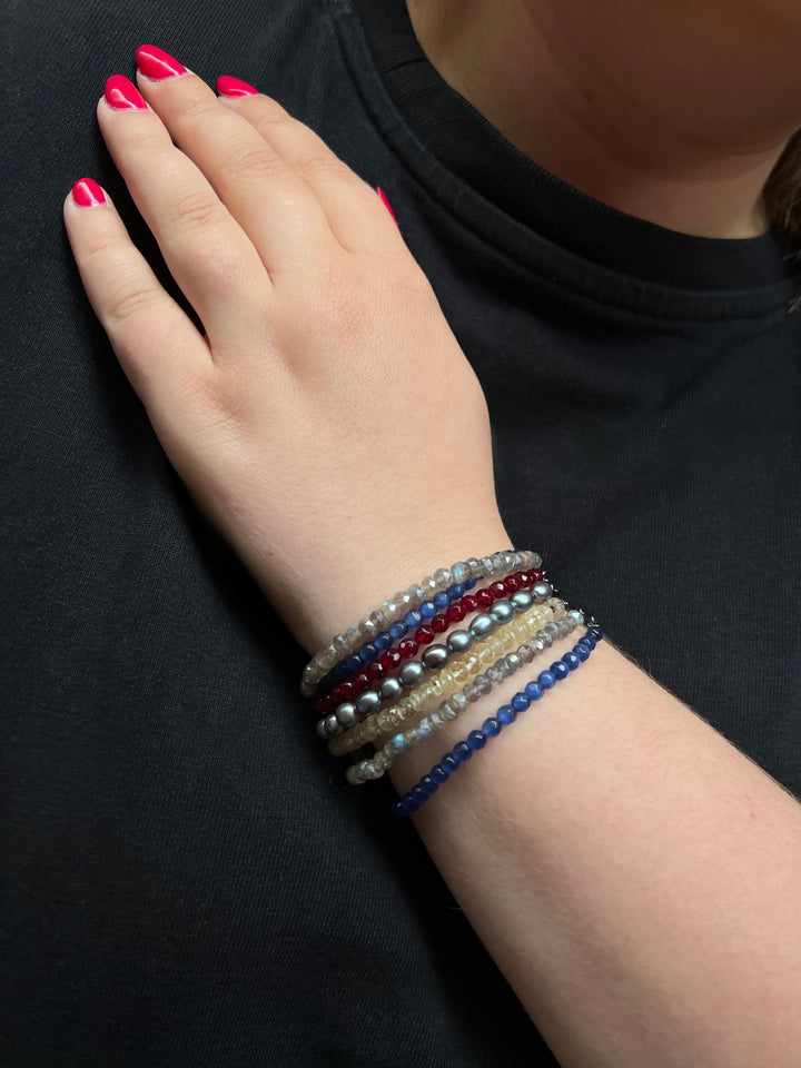 DONATELLA PELLINI BRACELET