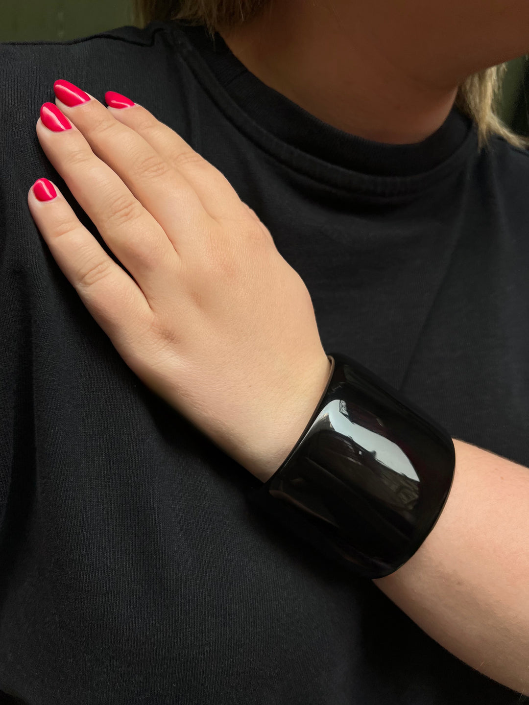 MARINA FOSSATI BANGLE