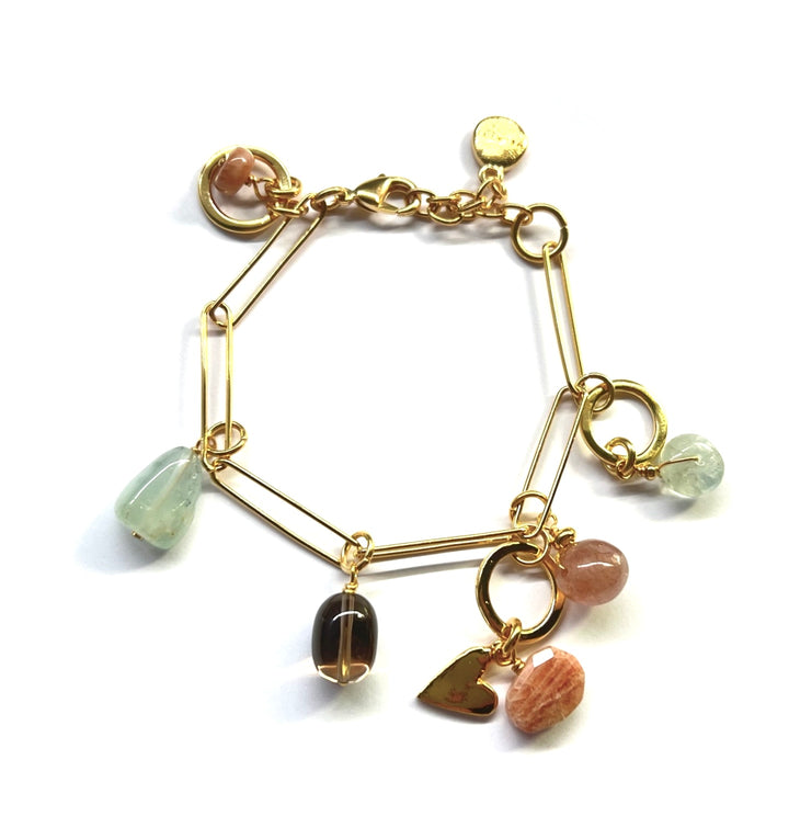 VELATTI BRACELET
