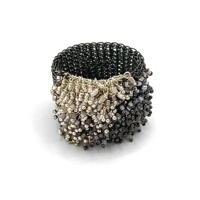 MILENA ZU RING