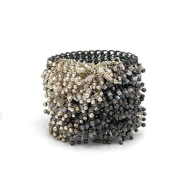 MILENA ZU RING