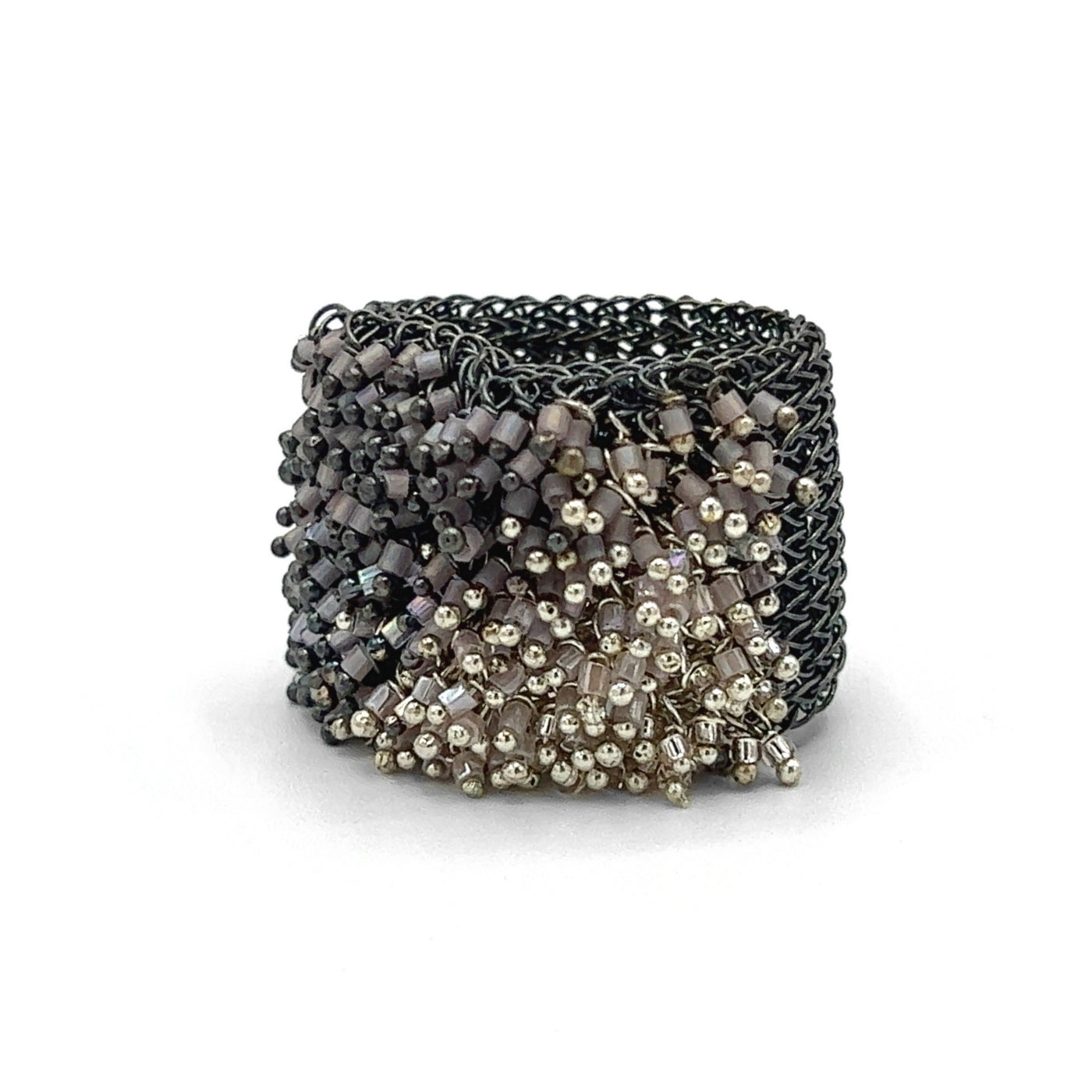 MILENA ZU RING
