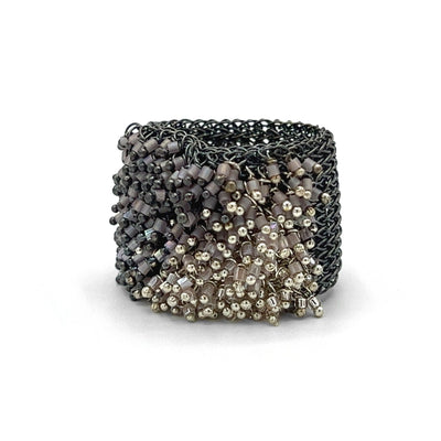 MILENA ZU RING