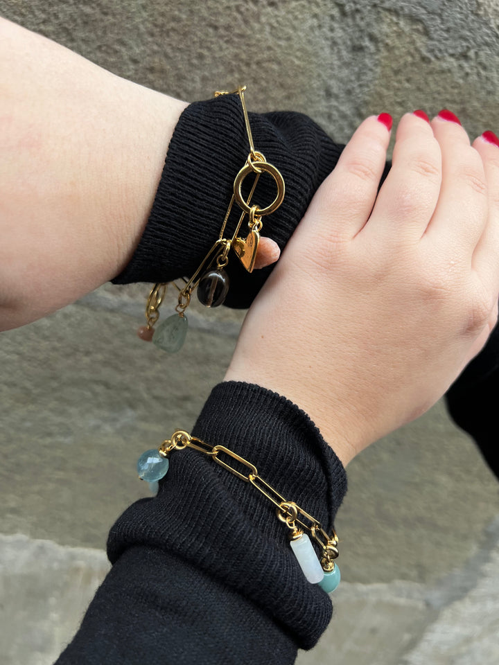 VELATTI BRACELET