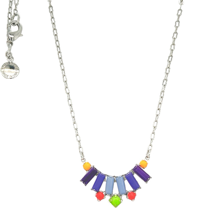 TOM BINNS NECKLACE