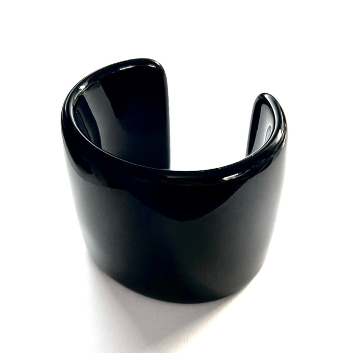 MARINA FOSSATI BANGLE
