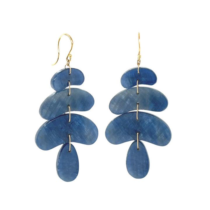 TEN THOUSAND THINGS EARRINGS