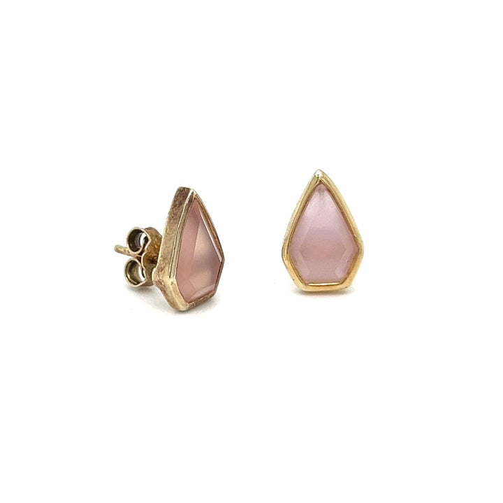 RUEBELLE EARRINGS