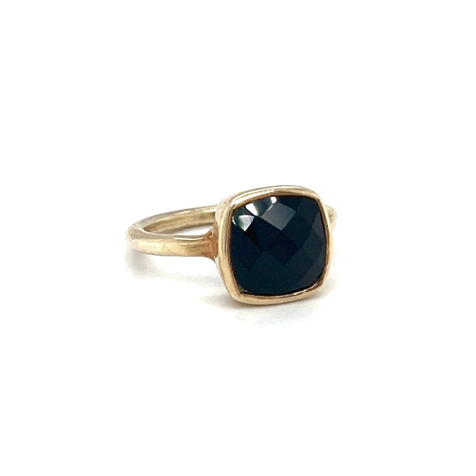 RUEBELLE RING