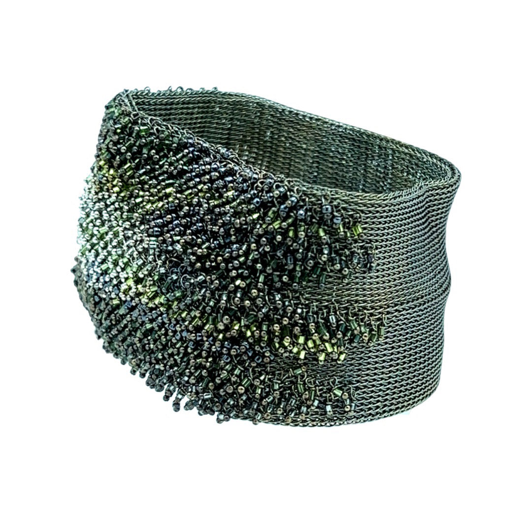 MILENA ZU BRACELET