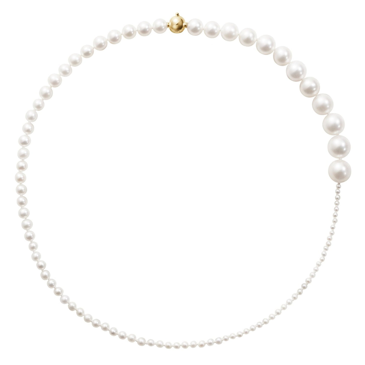 SOPHIE BILLE BRAHE NECKLACE