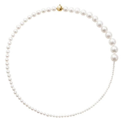 SOPHIE BILLE BRAHE NECKLACE